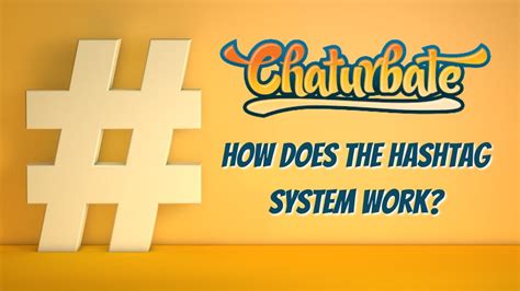 how to use chaturbate|How to Chaturbate: Learn to Use Popular Chaturbate Functions